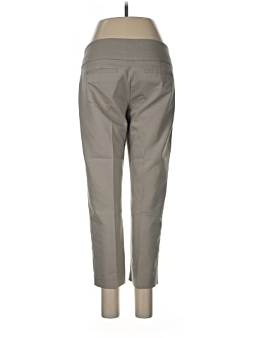 Kohl's Dress Pants (view 2)