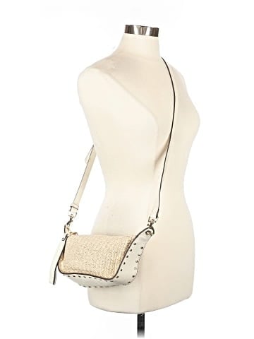 Aimee Kestenberg Crossbody Bag (view 2)