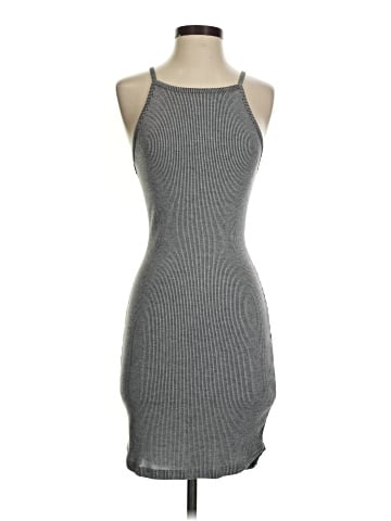 Hollister Casual Dress (view 1)