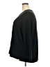 Orvis Black Pullover Sweater Size 2X - photo 5