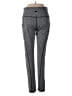 Marc New York by Andrew Marc Performance Chevron-herringbone Gray Active Pants Size S - photo 2