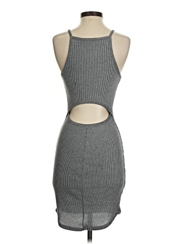 Hollister Casual Dress (view 2)