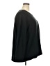 Orvis Black Pullover Sweater Size 2X - photo 4