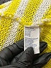 American Eagle Outfitters Stripes Yellow Pullover Sweater Size M - photo 8