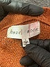 Hazel Brown Cardigan Size L - photo 7