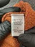 Hazel Brown Cardigan Size L - photo 8