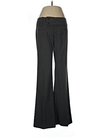 Maurices Dress Pants (view 1)