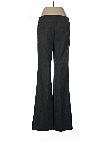 Maurices Dress Pants (view 2)