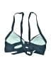 Unbranded Solid Teal Swimsuit Top Size XS (estimated) - photo 2