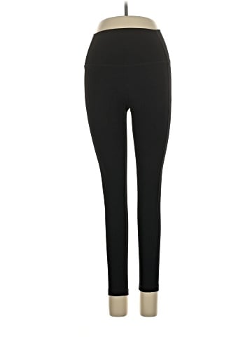 Z by Zella Active Pants (view 1)