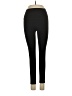Z by Zella Black Active Pants Size S - photo 1