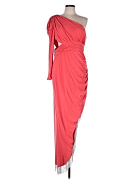 Mac Duggal Cocktail Dress