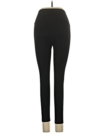 Z by Zella Active Pants (view 2)