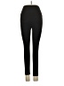 Z by Zella Black Active Pants Size S - photo 2