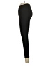 Z by Zella Black Active Pants Size S - photo 5