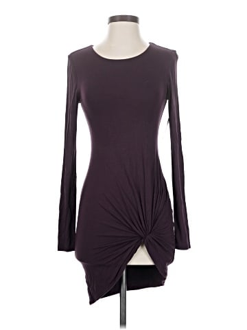 Marciano Long Sleeve Top (view 1)