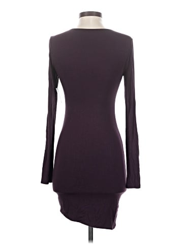 Marciano Long Sleeve Top (view 2)