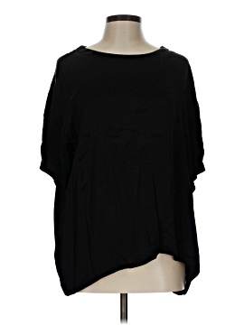 Stillwater 3/4 Sleeve Top