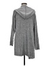 H&M Gray Cardigan Size M - photo 2