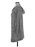 H&M Gray Cardigan Size M - photo 5