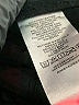 Ann Taylor LOFT 100% Polyester Black Jacket Size M - photo 7