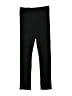 Unbranded Black Casual Pants Size 2XL - photo 1