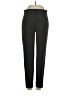 J.Crew Gray Wool Pants Size 2 - photo 1