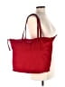 Rebecca Minkoff Red Tote One size - photo 2