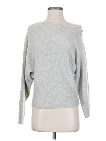 Guess Pullover Sweater (view 1)