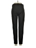 J.Crew Gray Wool Pants Size 2 - photo 2