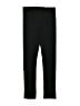 Unbranded Black Casual Pants Size 2XL - photo 2
