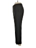 J.Crew Gray Wool Pants Size 2 - photo 5