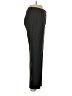 J.Crew Gray Wool Pants Size 2 - photo 4