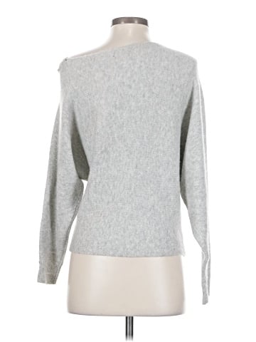 Guess Pullover Sweater (view 2)