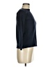 Gap 100% Cotton Blue Pullover Sweater Size 8 - photo 4