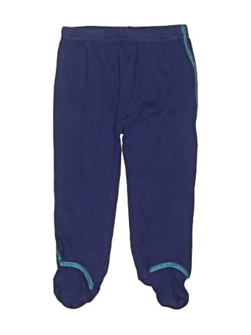 Assorted Brands Casual Pants (view 1)