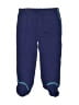 Assorted Brands Blue Casual Pants 6-9 MO / 9 MO - photo 1