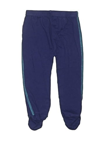 Assorted Brands Casual Pants (view 2)