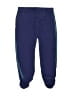 Assorted Brands Blue Casual Pants 6-9 MO / 9 MO - photo 2