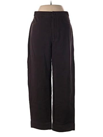 NEIWAI Casual Pants (view 1)