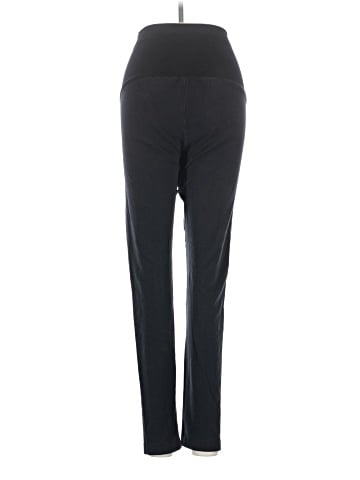 Motherhood Active Pants (view 2)