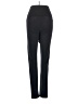Motherhood Black Active Pants Size Sm Maternity - photo 2