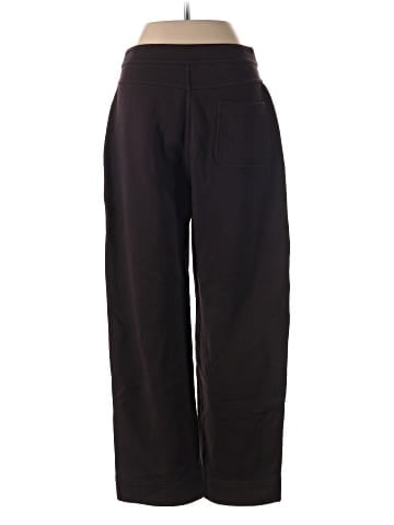 NEIWAI Casual Pants (view 2)