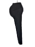 Motherhood Black Active Pants Size Sm Maternity - photo 5
