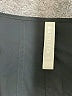 Athleta Solid Black Jumpsuit Size 12 - photo 4
