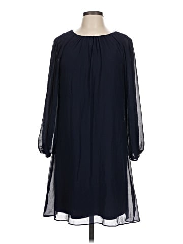 DKNY Casual Dress (view 1)