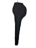 Motherhood Black Active Pants Size Sm Maternity - photo 4