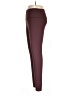 Aerie Burgundy Active Pants Size L - photo 5