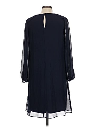 DKNY Casual Dress (view 2)