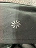 Athleta Black Tank Top Size S - photo 7